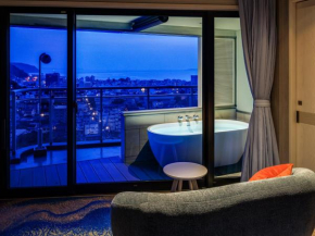 Ito Hotel Juraku